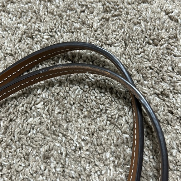 Michael Kors Large tote bag - Picture 9 of 12